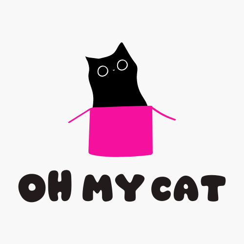 猫好きさんのためのリアルな猫バッグ専門店 Oh MY CAT