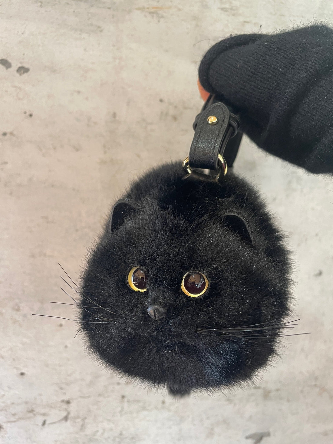 🎄🎁 メリークリスマス！猫好きさんへ贈る“ときめきギフト”特集🐱✨